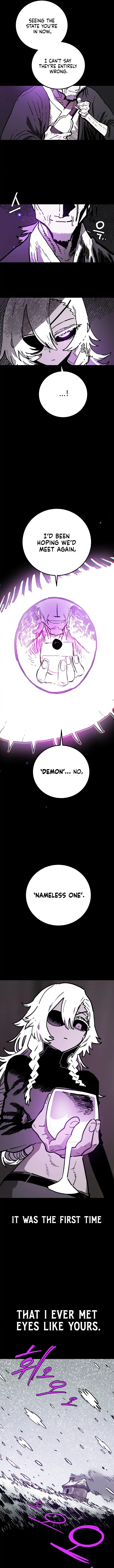 Player Chapter 240 - Page 2