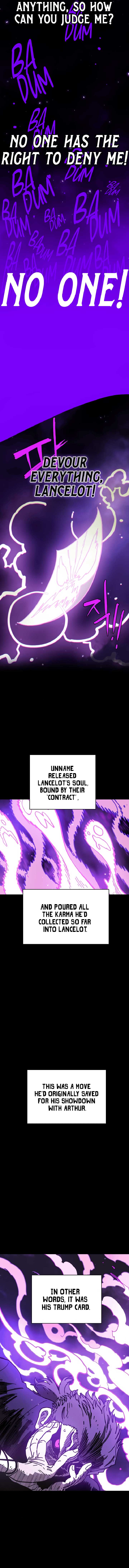 Player Chapter 241 - Page 2