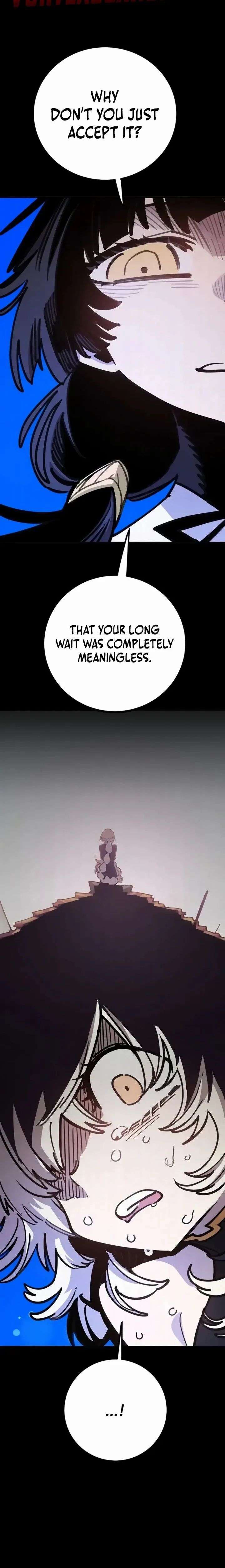 Player Chapter 247 - Page 2