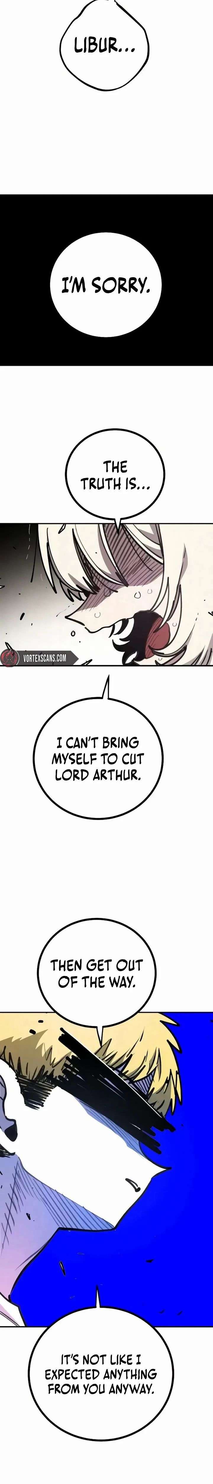 Player Chapter 247 - Page 26