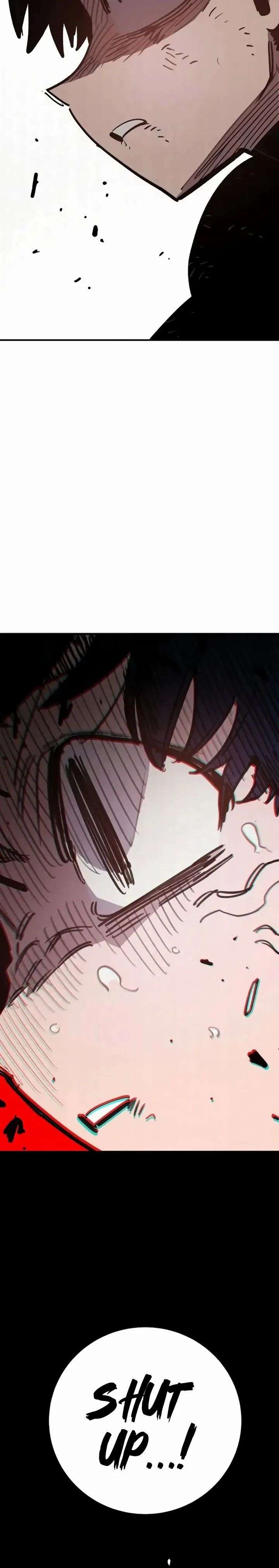 Player Chapter 247 - Page 30