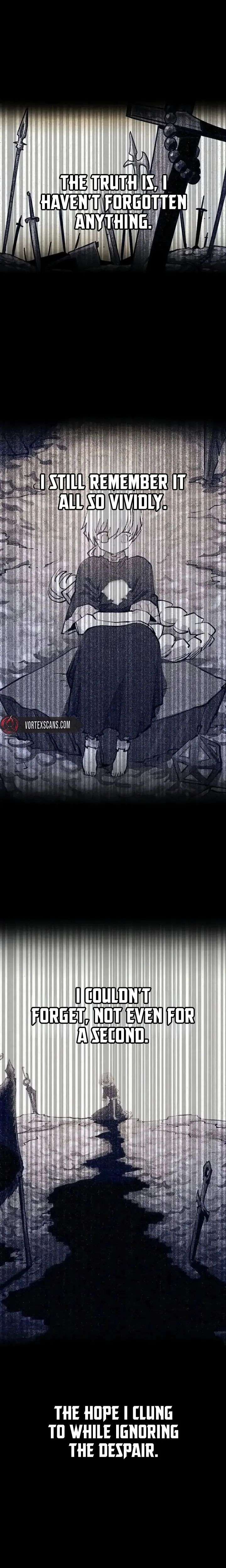 Player Chapter 247 - Page 5