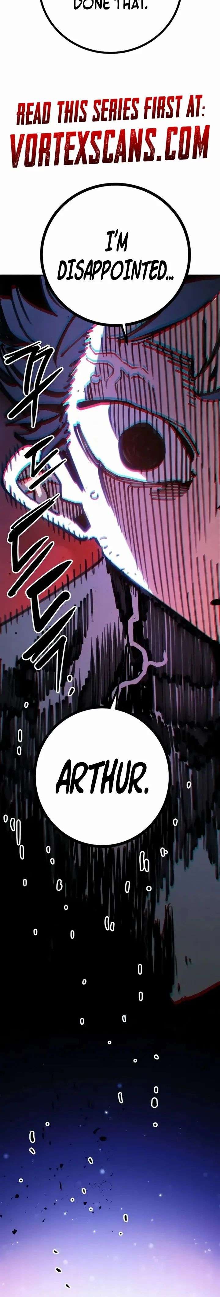 Player Chapter 248 - Page 12