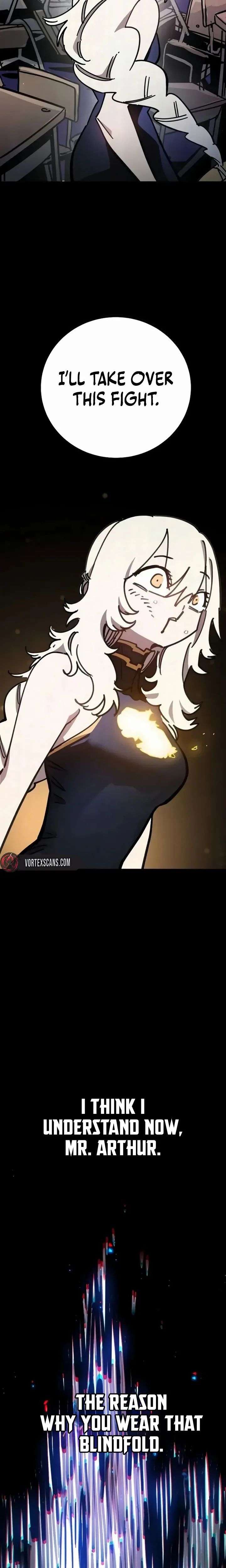 Player Chapter 248 - Page 14