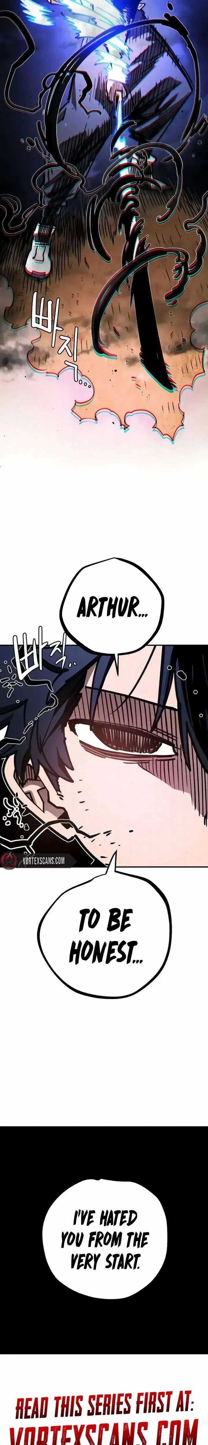 Player Chapter 248 - Page 17