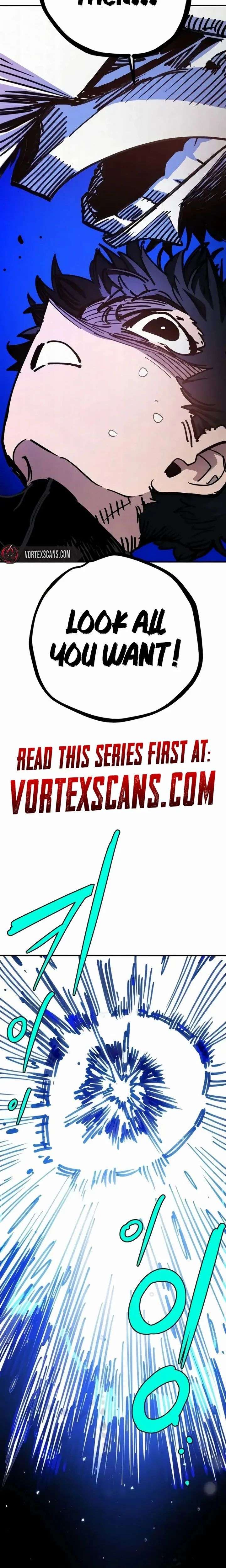 Player Chapter 248 - Page 26