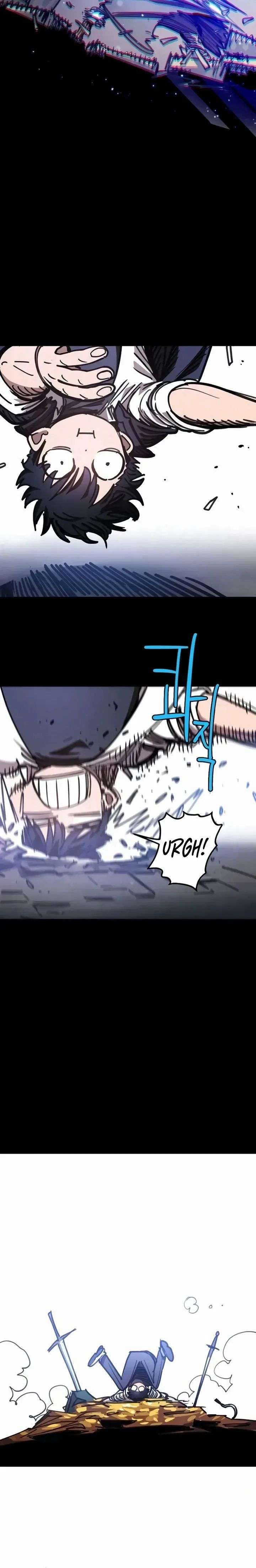 Player Chapter 248 - Page 3