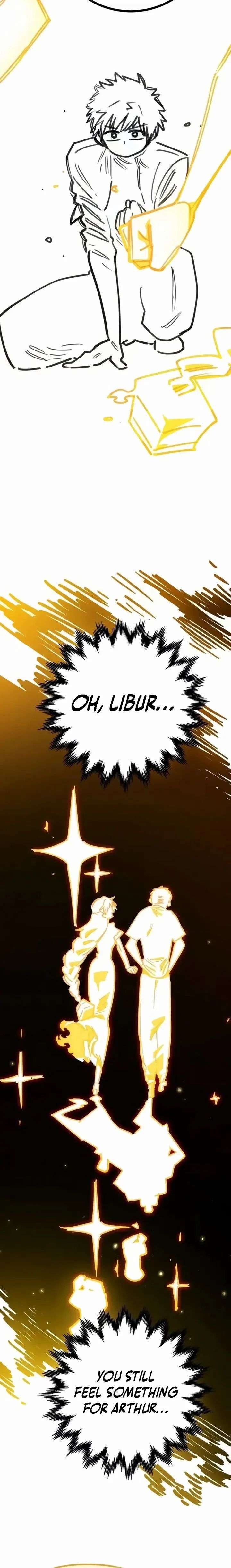 Player Chapter 248 - Page 6