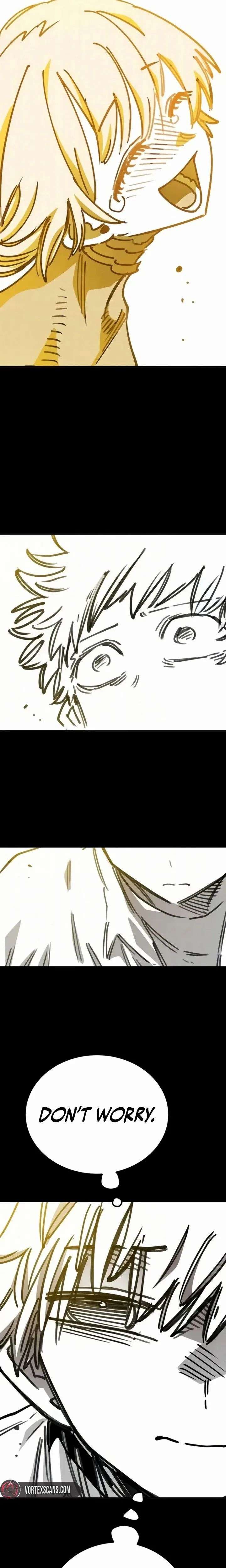 Player Chapter 248 - Page 7