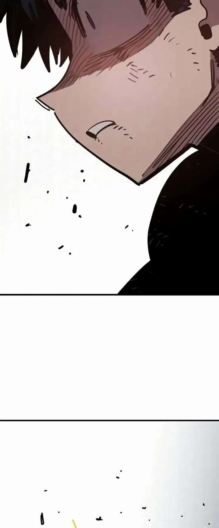 Player Chapter 248 - Page 9