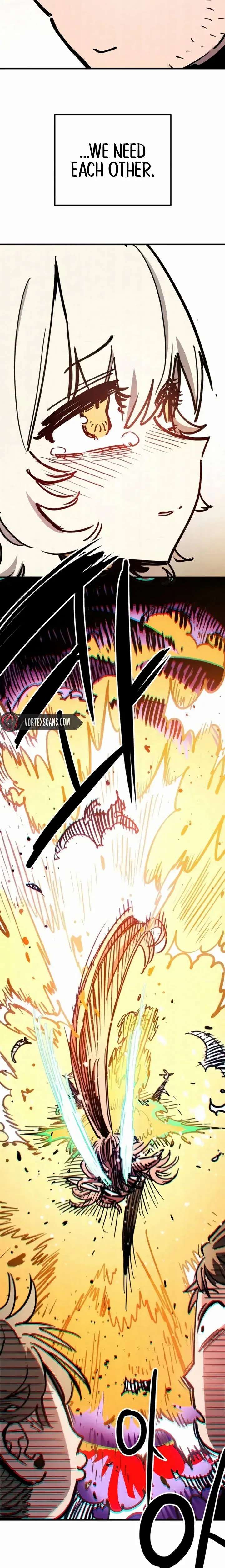 Player Chapter 250 - Page 36