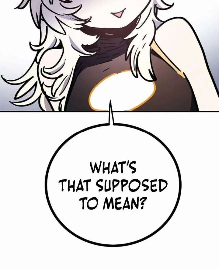 Player Chapter 251 - Page 35