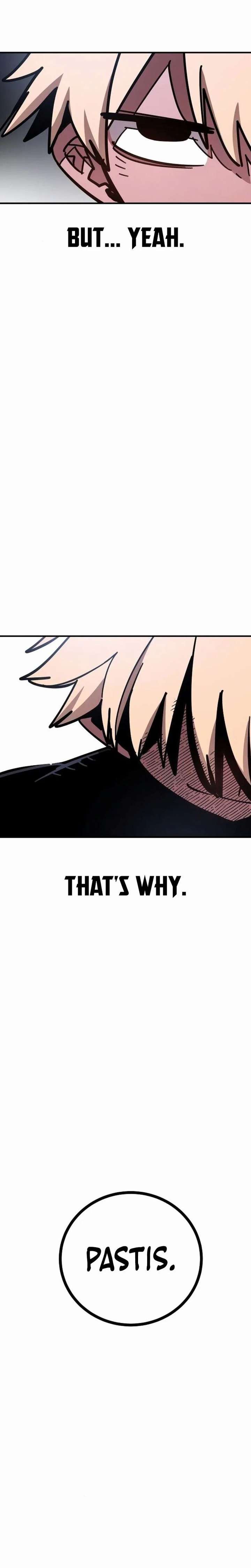 Player Chapter 251 - Page 9