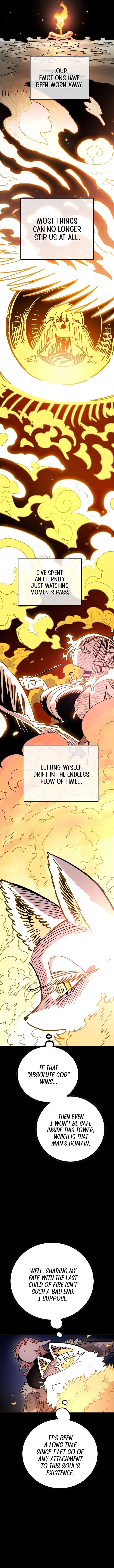 Player Chapter 252 - Page 2