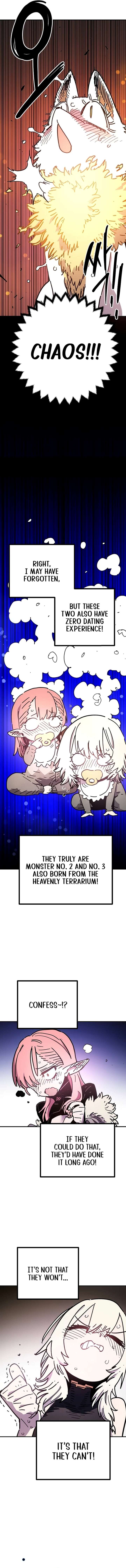 Player Chapter 252 - Page 9