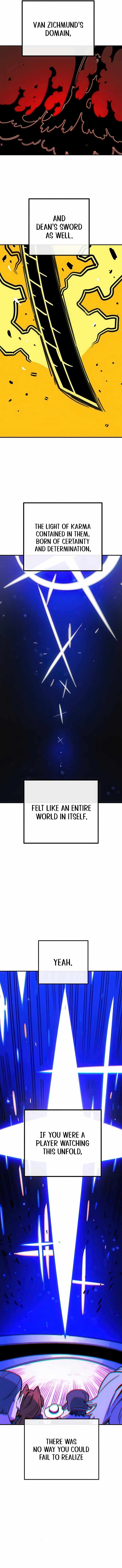 Player Chapter 254 - Page 17