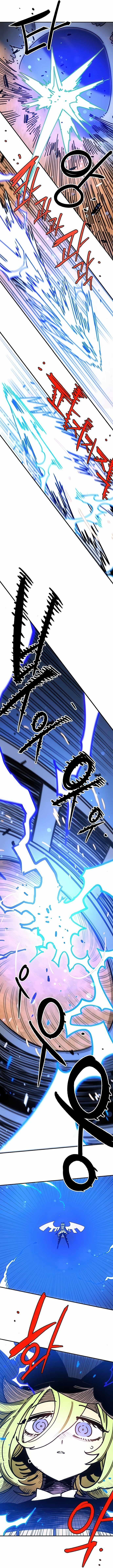 Player Chapter 254 - Page 8