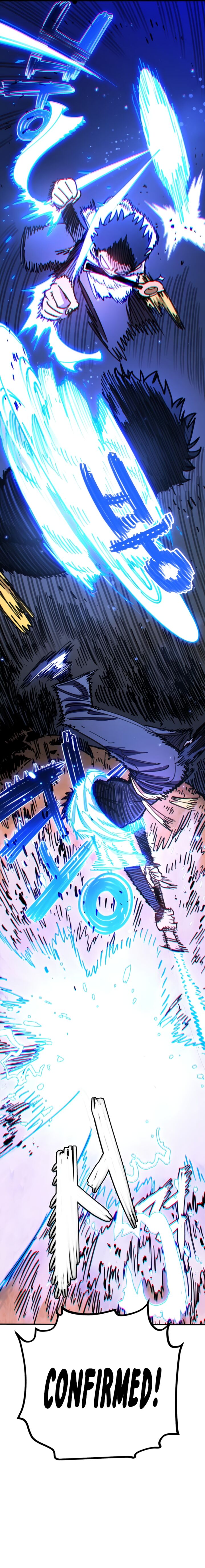 Player Chapter 256 - Page 11