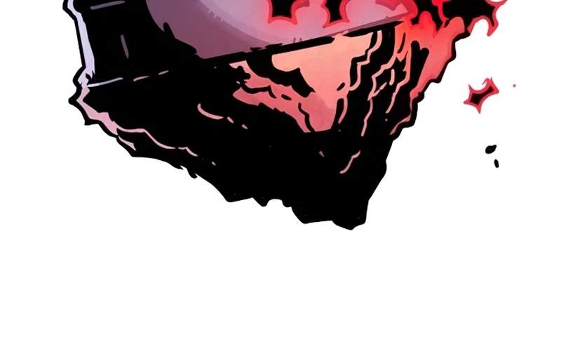 Player Chapter 258 - Page 4