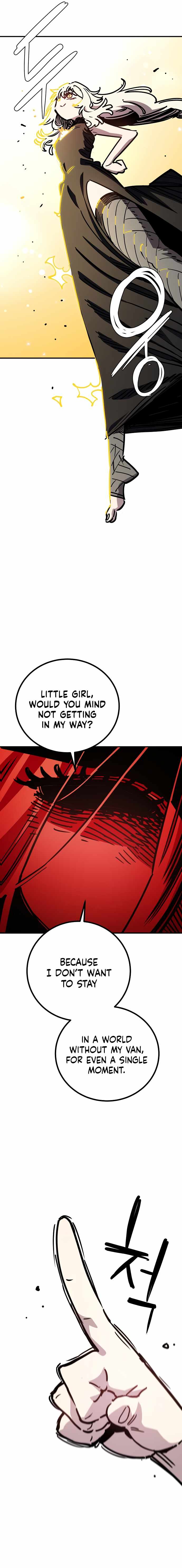 Player Chapter 259 - Page 7