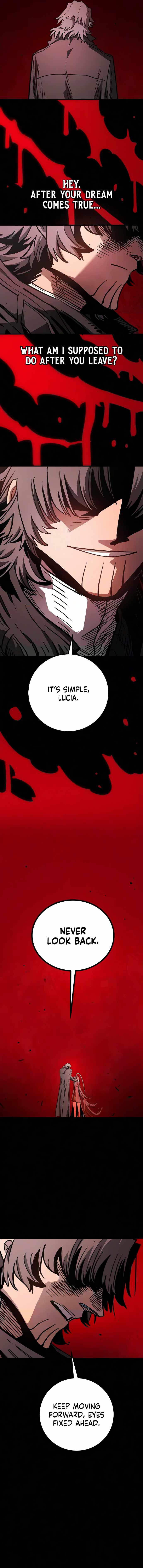 Player Chapter 262 - Page 2