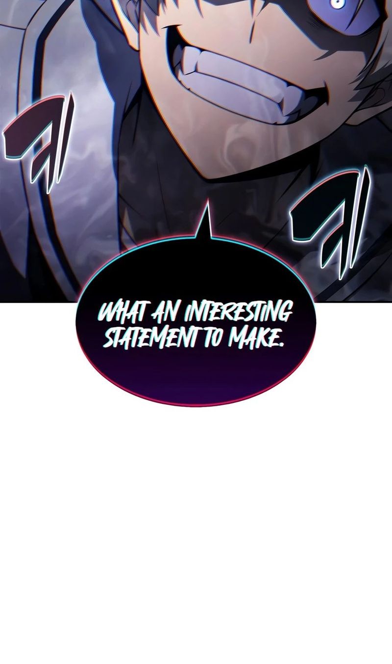 Solo Max-Level Newbie Chapter 259 - Page 12