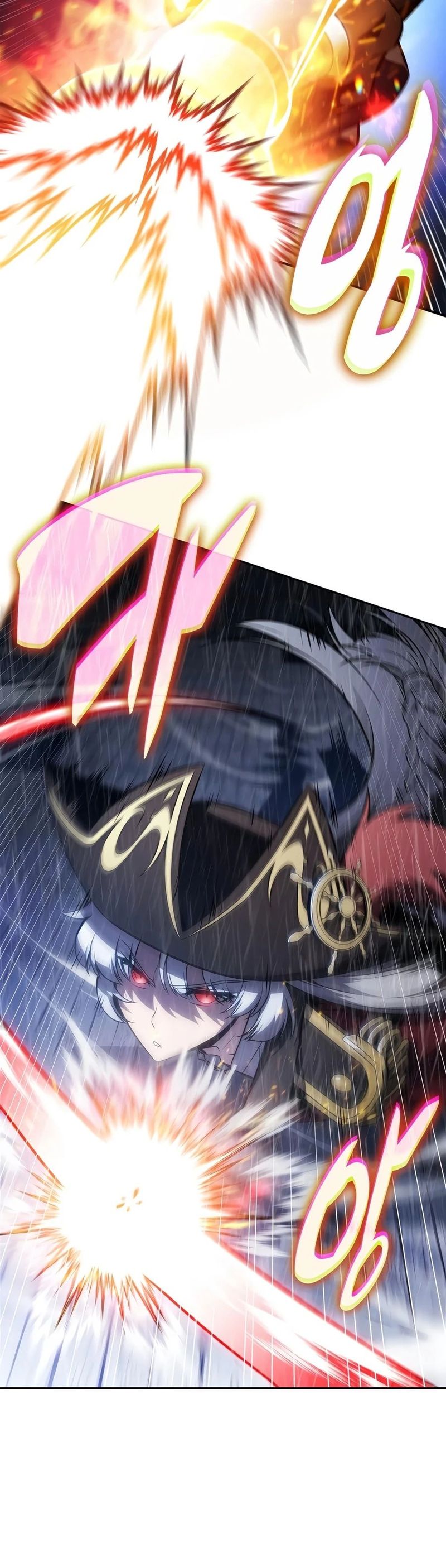 Solo Max-Level Newbie Chapter 259 - Page 14