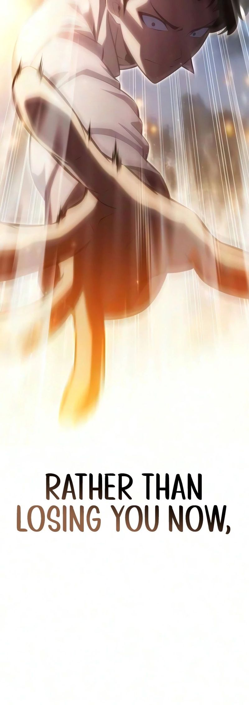 Solo Max-Level Newbie Chapter 260 - Page 19