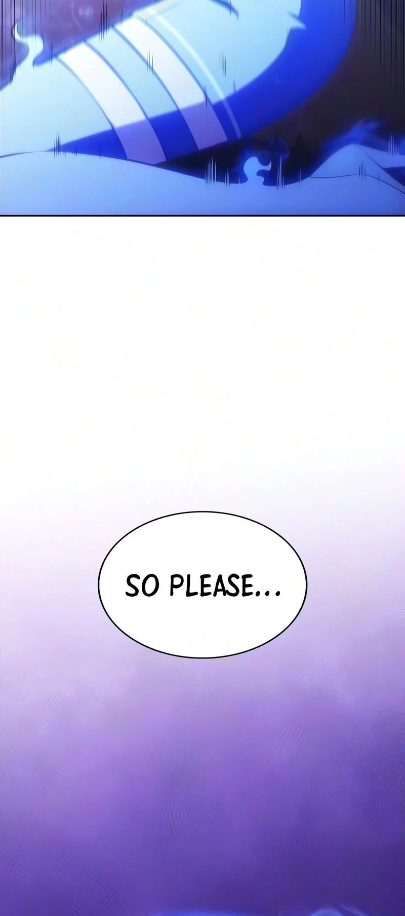 Solo Max-Level Newbie Chapter 260 - Page 23