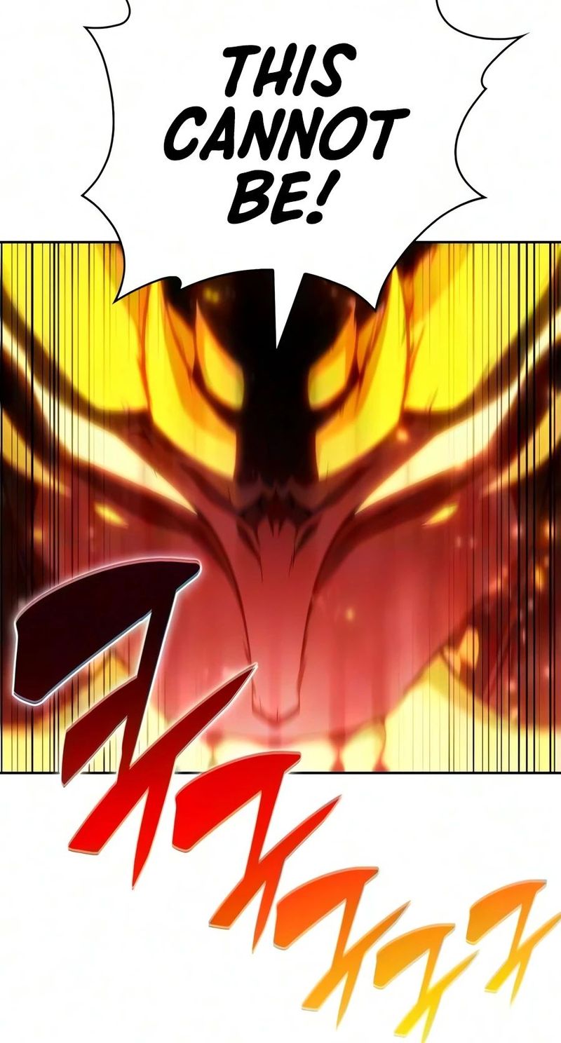 Solo Max-Level Newbie Chapter 261 - Page 14