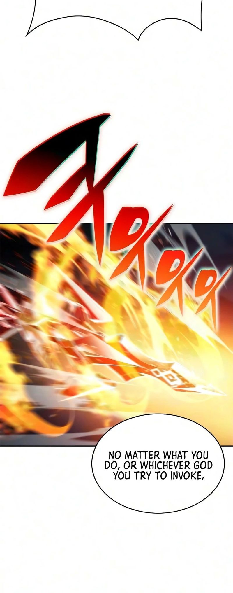 Solo Max-Level Newbie Chapter 261 - Page 16