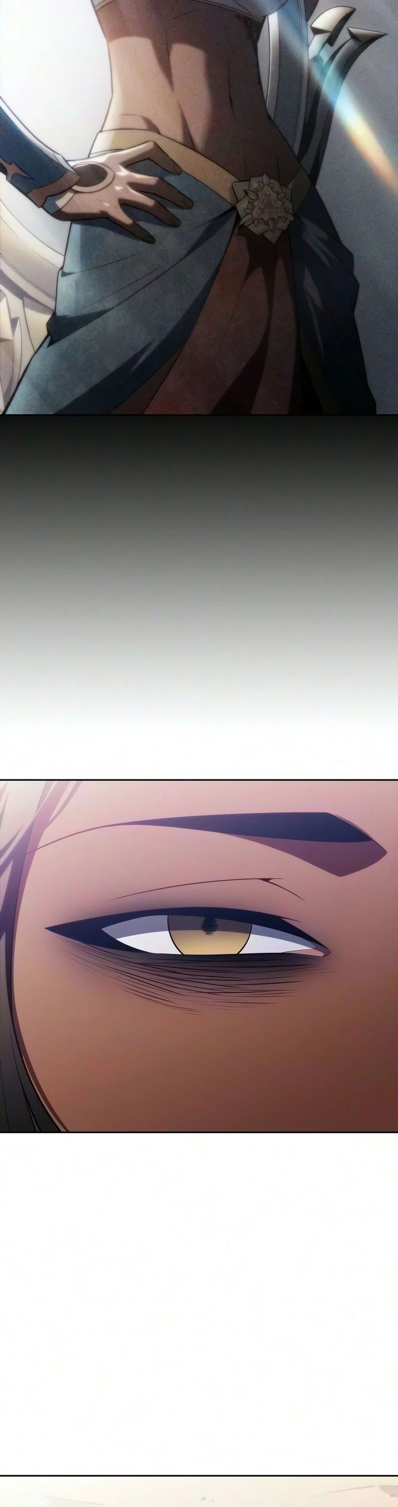 Solo Max-Level Newbie Chapter 261 - Page 24