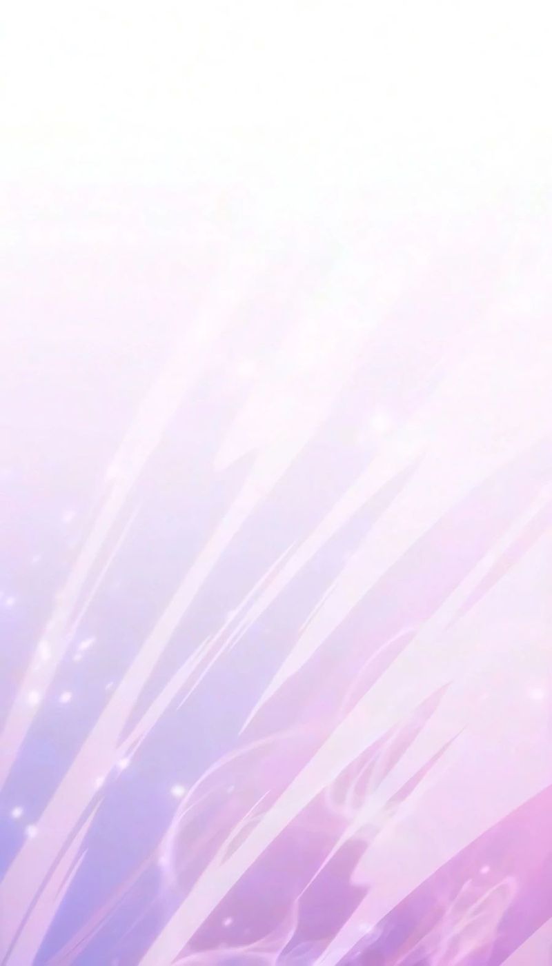 Solo Max-Level Newbie Chapter 261 - Page 4