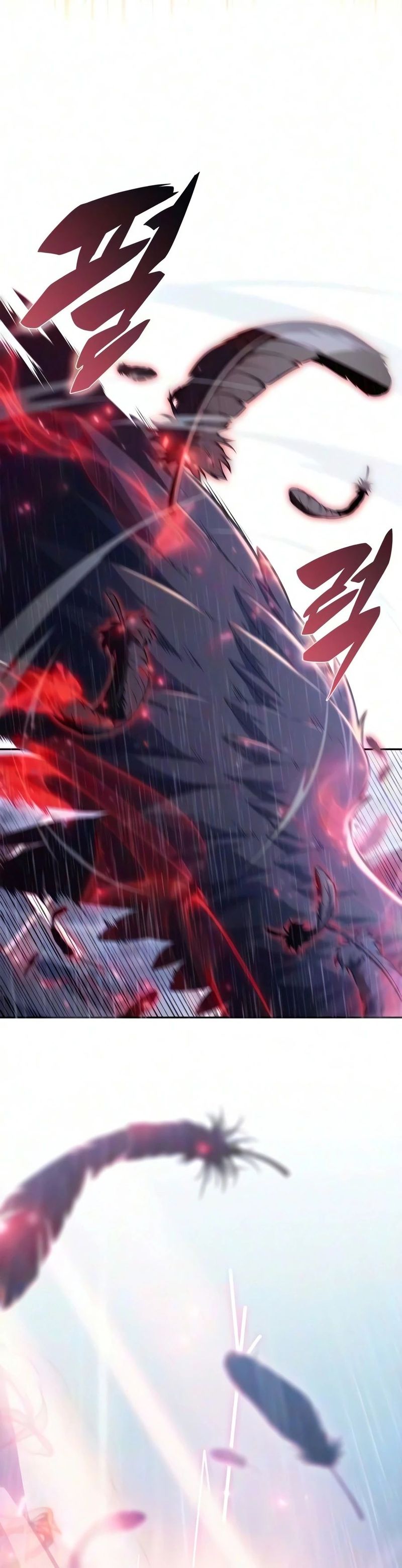 Solo Max-Level Newbie Chapter 261 - Page 6