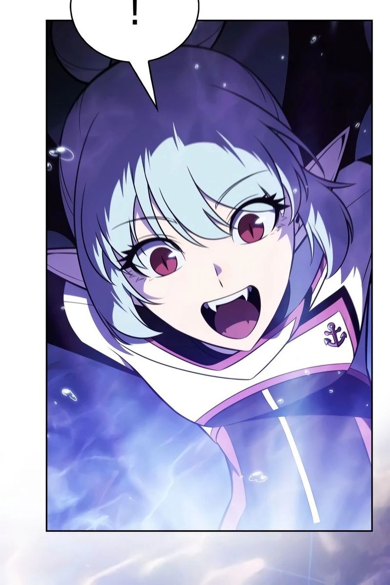Solo Max-Level Newbie Chapter 262 - Page 17