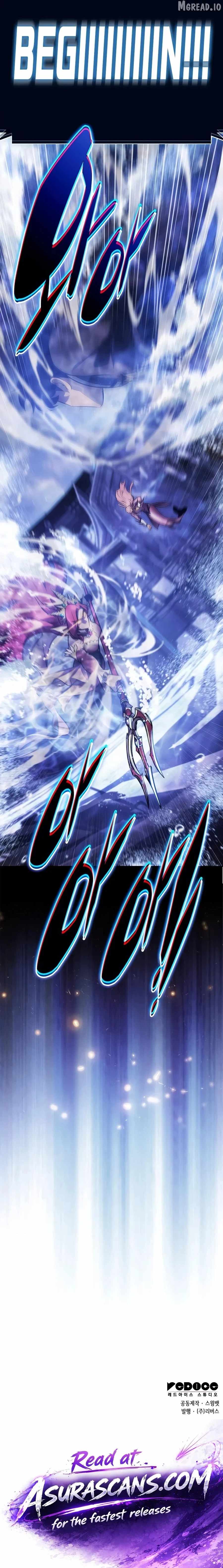 Solo Max-Level Newbie Chapter 263 - Page 26