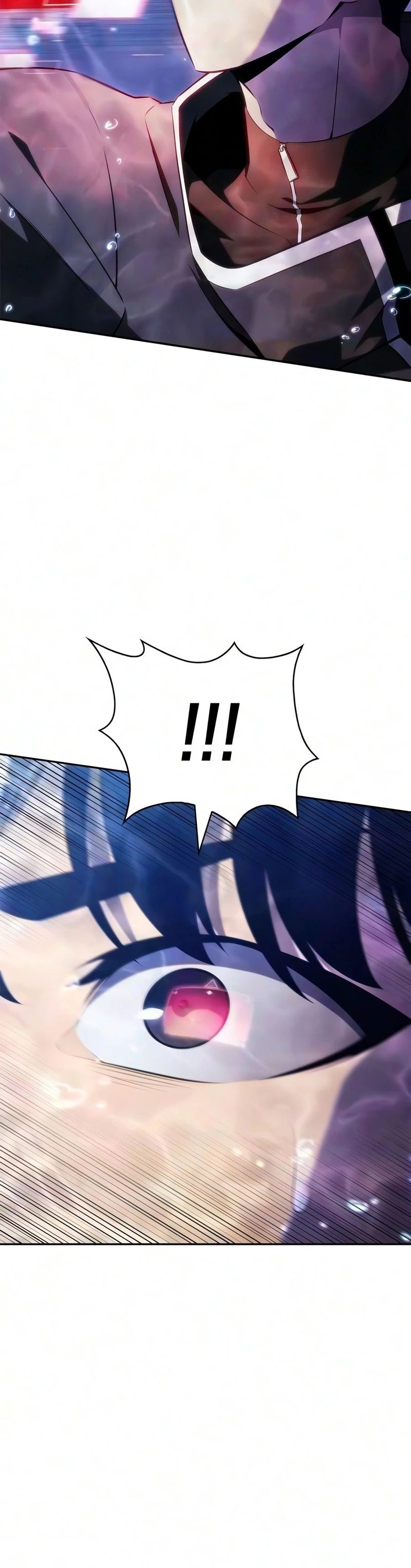Solo Max-Level Newbie Chapter 265 - Page 7
