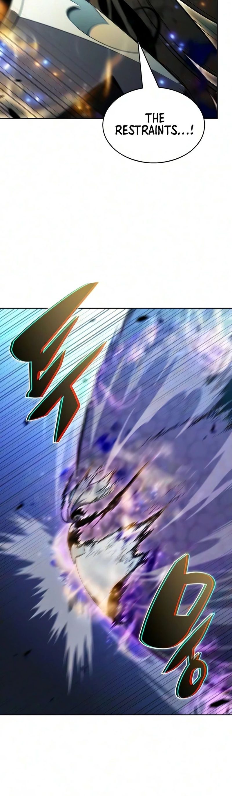 Solo Max-Level Newbie Chapter 267 - Page 13