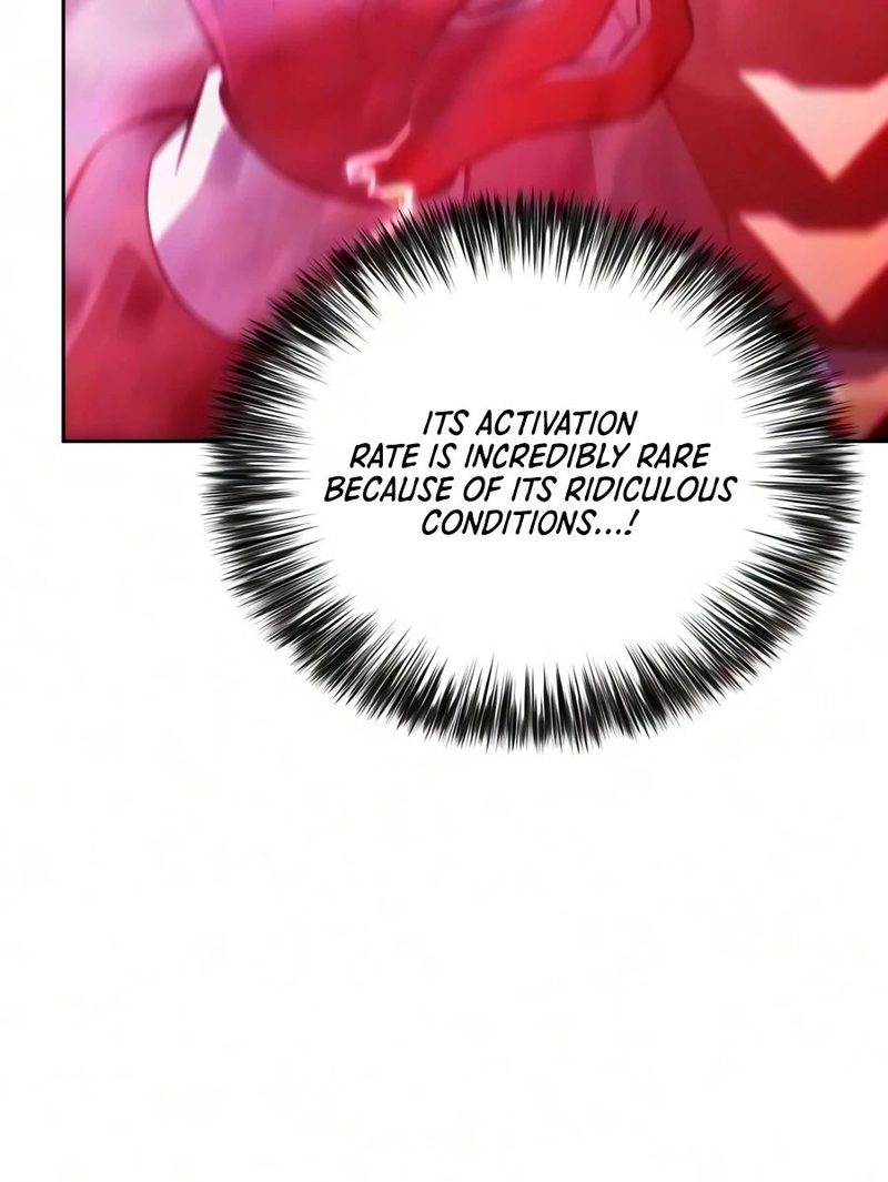 Solo Max-Level Newbie Chapter 267 - Page 21
