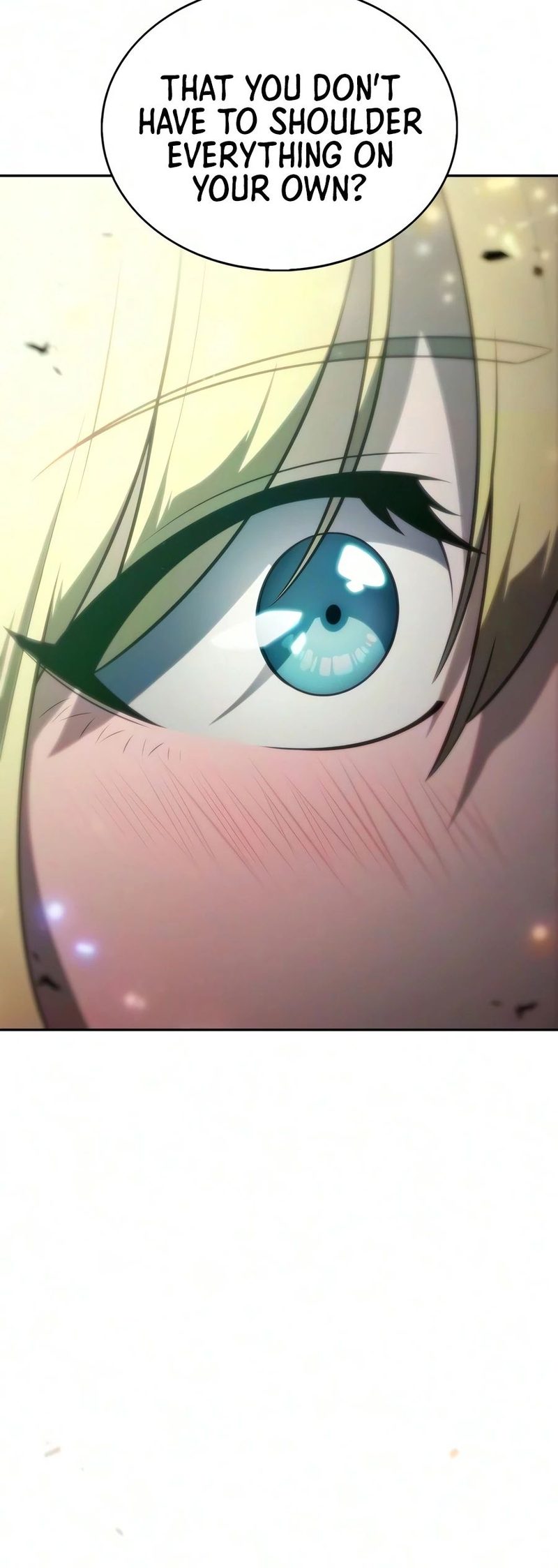Solo Max-Level Newbie Chapter 268 - Page 24