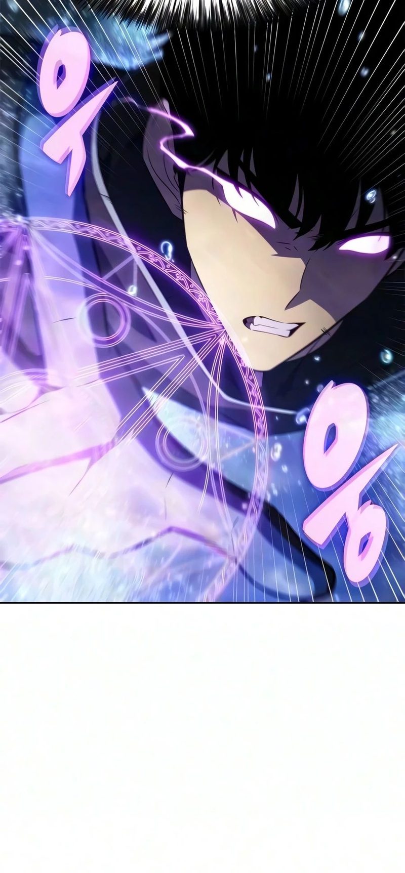 Solo Max-Level Newbie Chapter 268 - Page 9