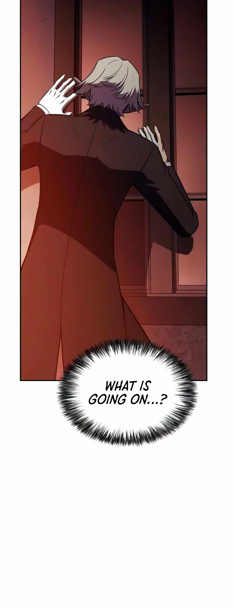 Solo Max-Level Newbie Chapter 272 - Page 23