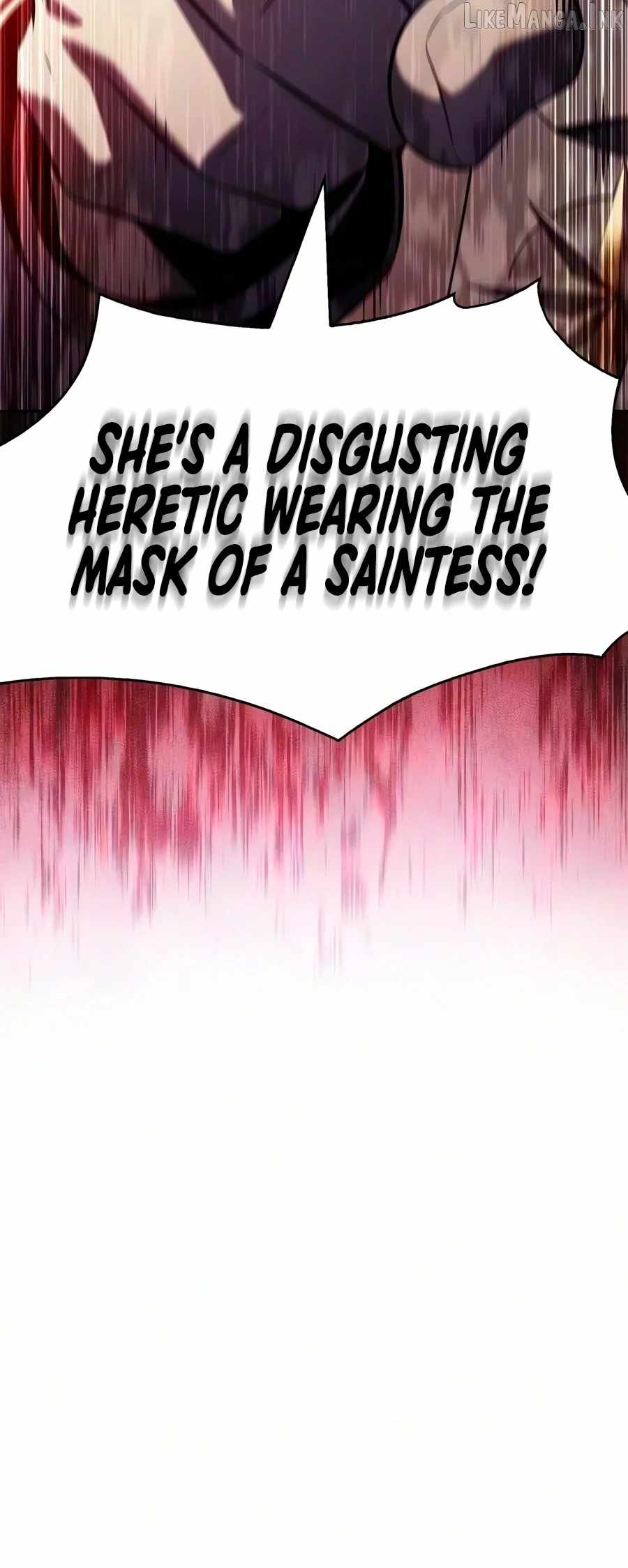 Solo Max-Level Newbie Chapter 273 - Page 11
