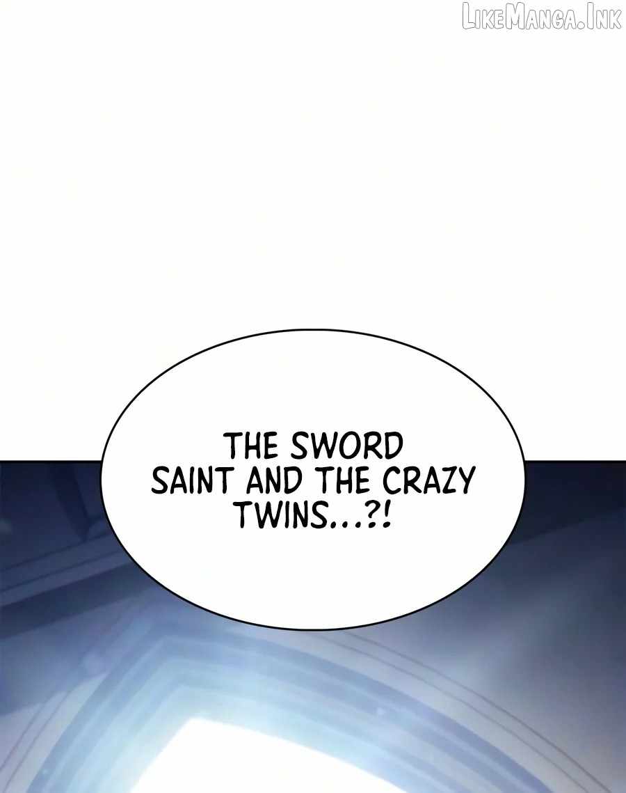 Solo Max-Level Newbie Chapter 273 - Page 17