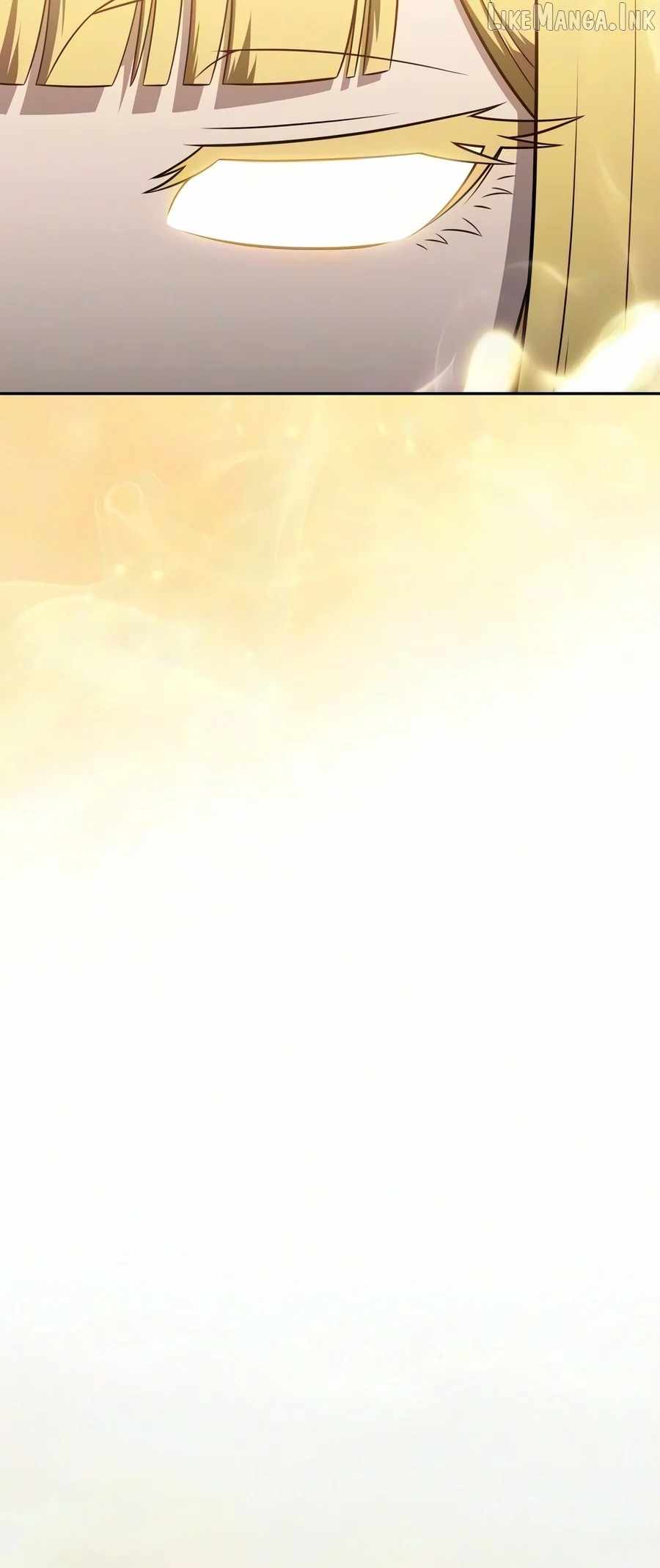 Solo Max-Level Newbie Chapter 273 - Page 19