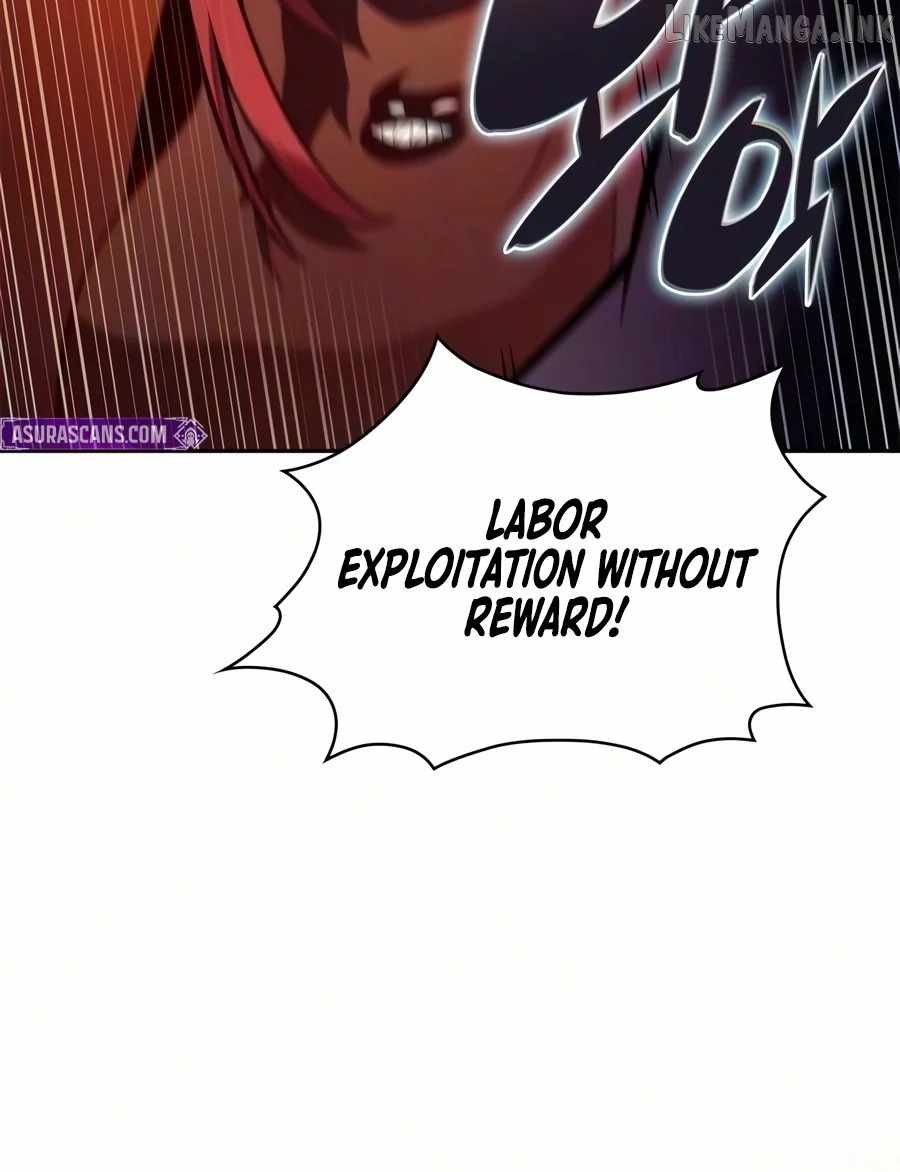 Solo Max-Level Newbie Chapter 273 - Page 23