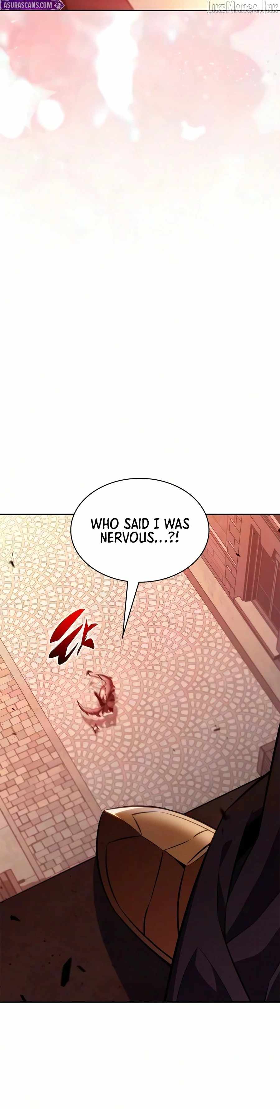 Solo Max-Level Newbie Chapter 273 - Page 27