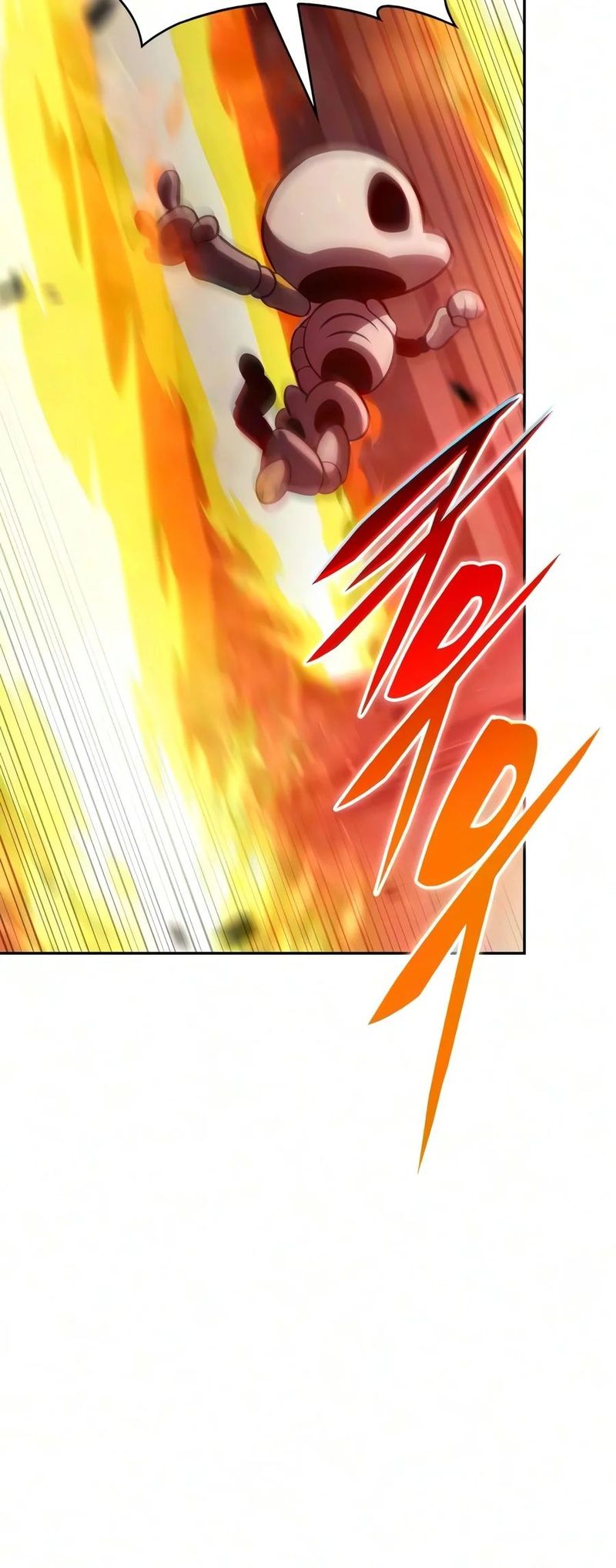 Solo Max-Level Newbie Chapter 275 - Page 19