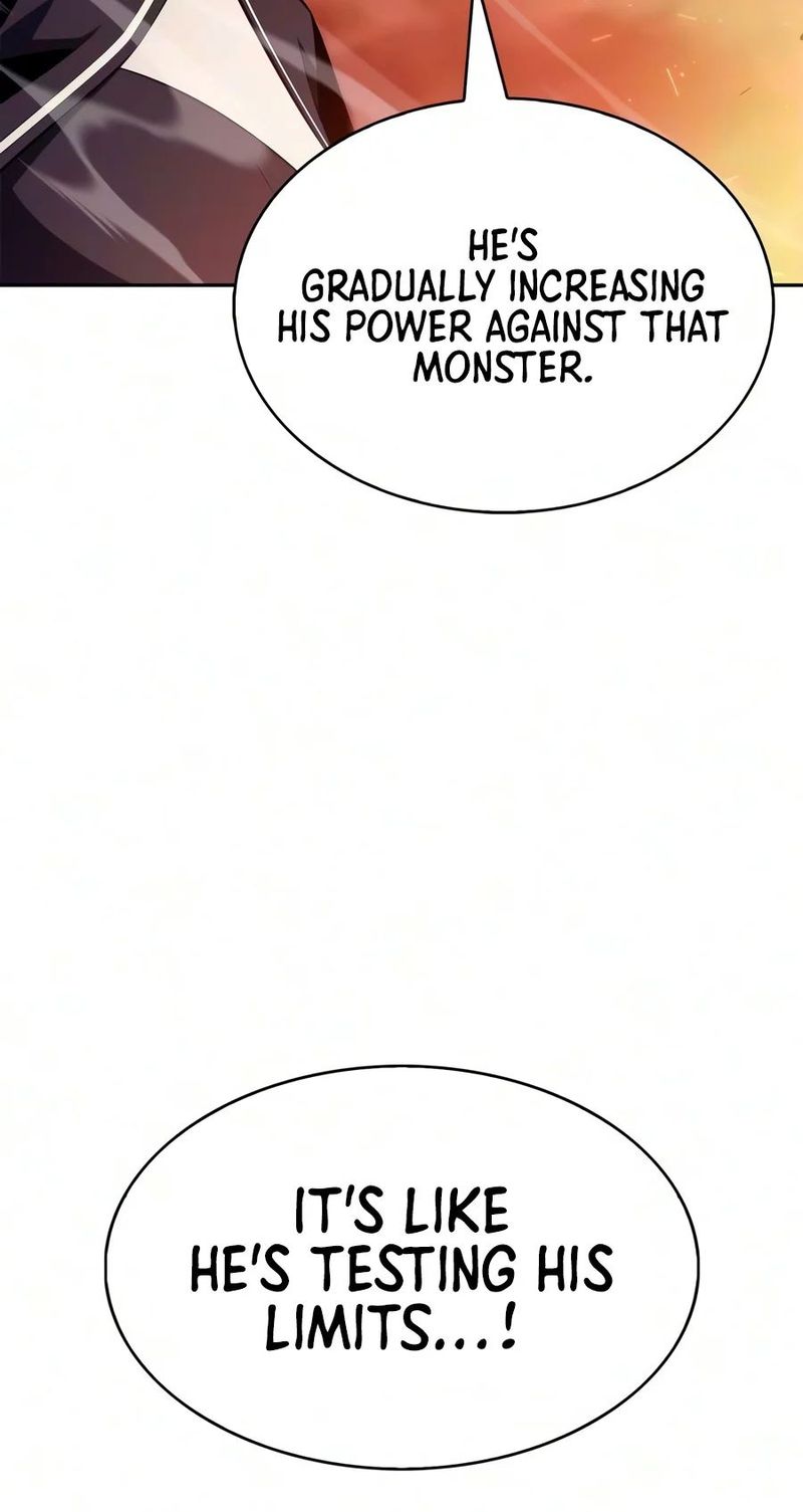 Solo Max-Level Newbie Chapter 275 - Page 26