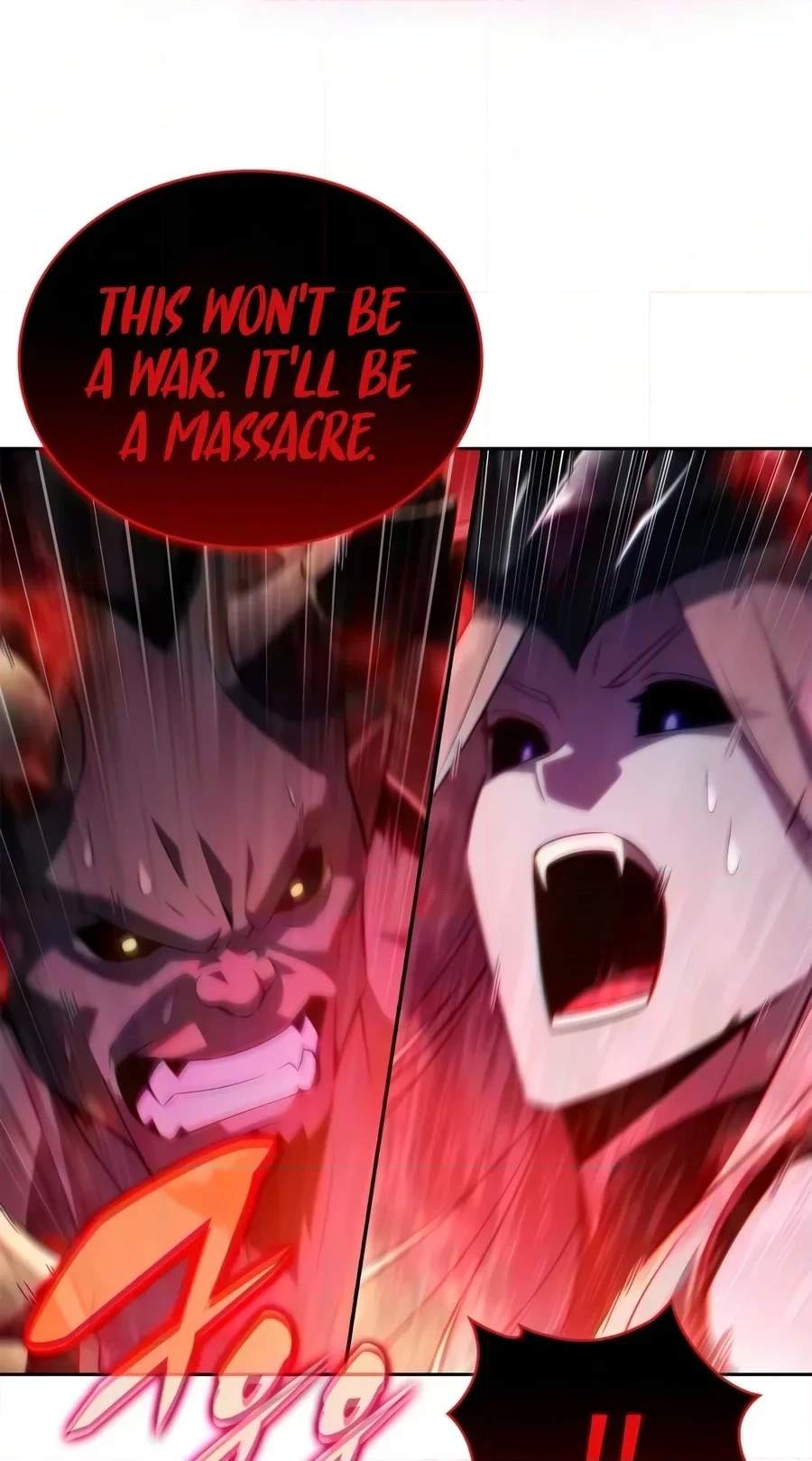 Solo Max-Level Newbie Chapter 278 - Page 100